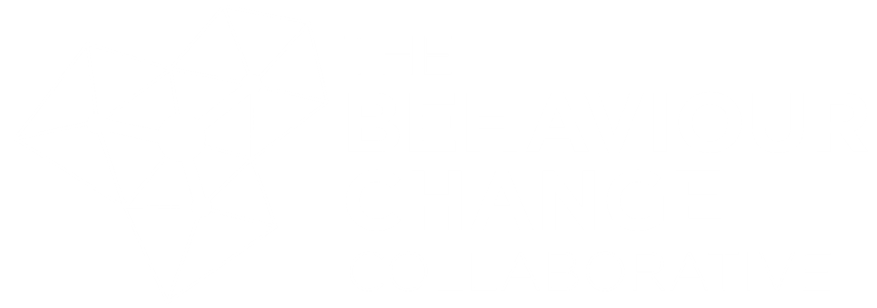 Behaviour Change Collaborative Logo