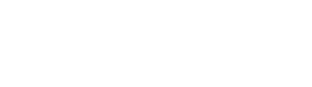Econcentric Services Logo