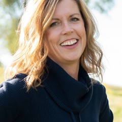 avatar image for Tammy Thompson