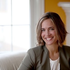 avatar image for Julie Sobolewski