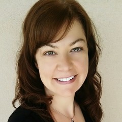 avatar image for Debi Besser