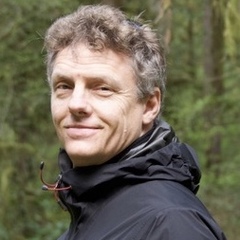 avatar image for Doug McKenzie-Mohr