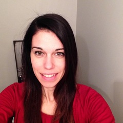 avatar image for Julie Cook