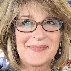 avatar image for Carrie Sikorski