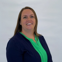 avatar image for Angela  Partynski