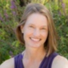 avatar image for Susan Bryan
